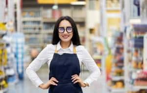 fornecedor de Produtos de Limpeza-header-mobile-min Fornecedor de Produtos de Limpeza