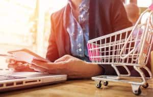 fornecedor de produtos de limpeza Distribuidor de produtos de limpeza