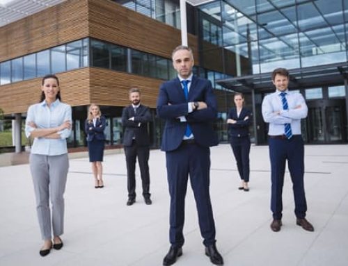 Produtos de Limpeza para Condomínio