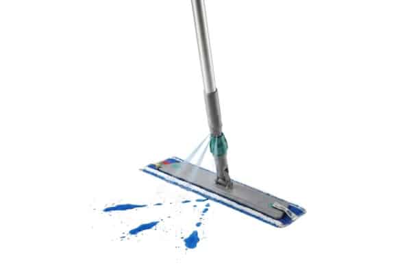 Mop Spray - Hygibras Ribeirão Preto/SP