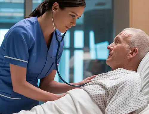 Hotelaria Hospitalar: o que é, como funciona e quais as vantagens?