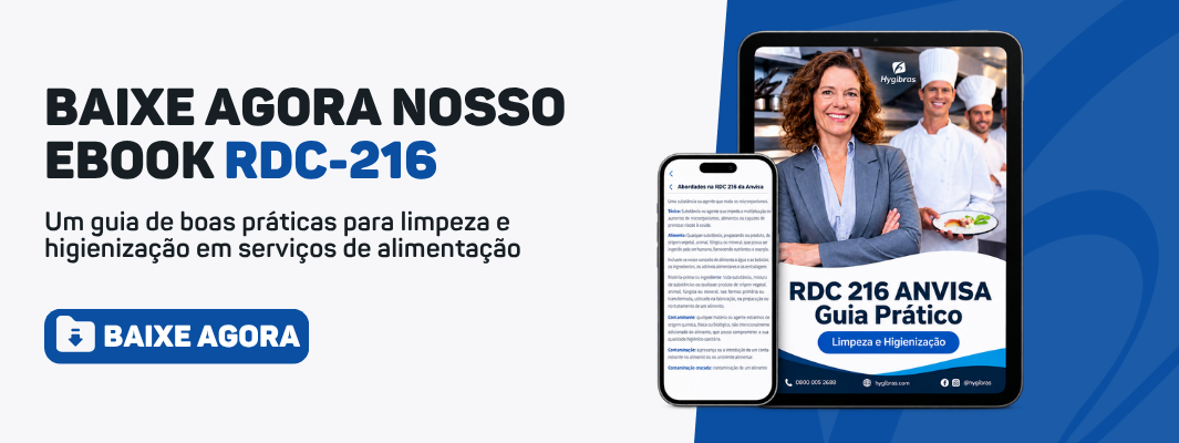 Banner eBook Artigo - RDC ANVISA Hygibras