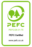 pefc