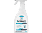 Optigerm Oxikill Pronto Uso