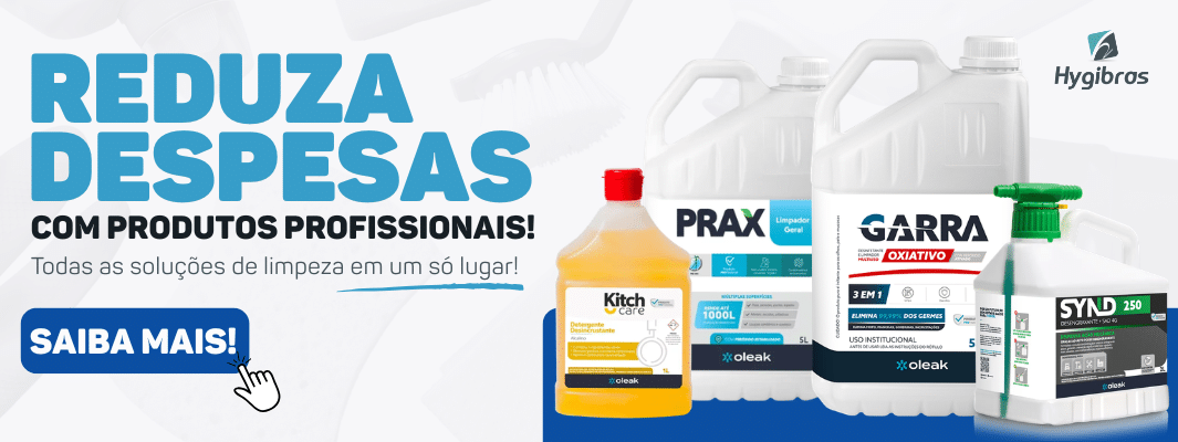 C1 Reduza Despesas Desktop