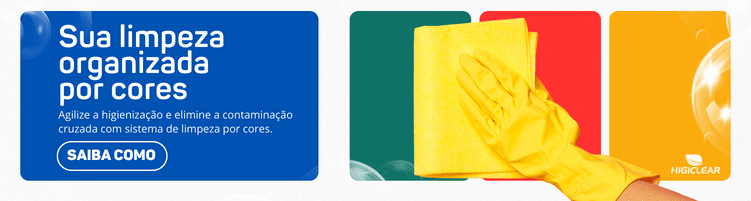 C15-Banner-artigo-Campanha-Limpeza-por-Cores