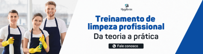 C4-Banner-artigo-novo-700x187