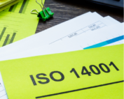 ISO 14001