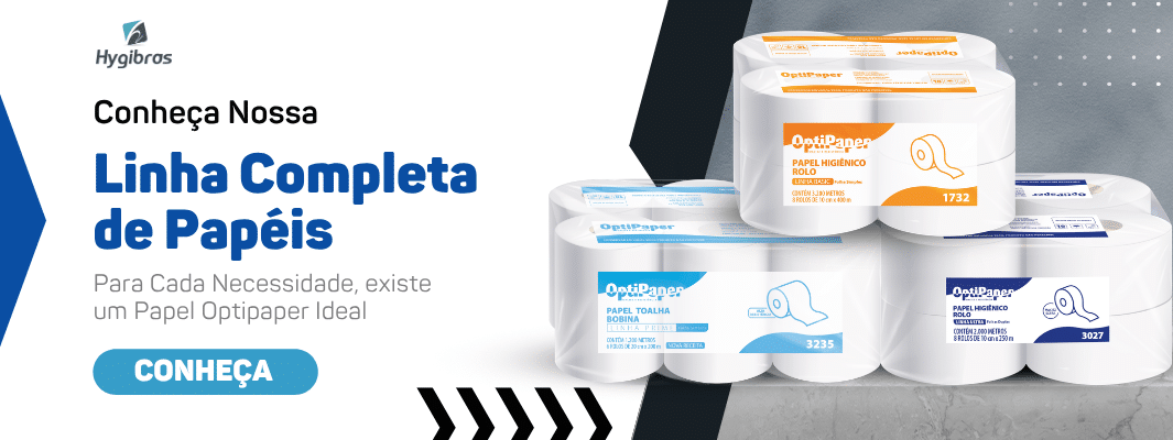 Novos Banners Desktop