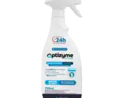 Optizyme-Pre-Limpeza