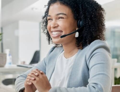 Pesquisa NPS: O que é e como aplicar na sua empresa?