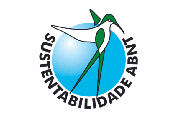 Limpeza para empresas