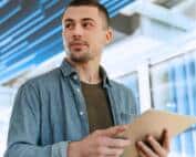 Síndico profissional