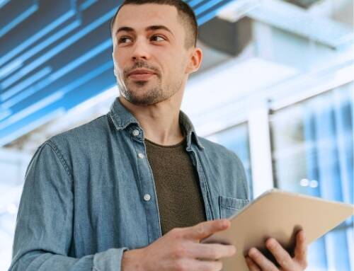 Síndico profissional: como ele atua na economia de condomínios?