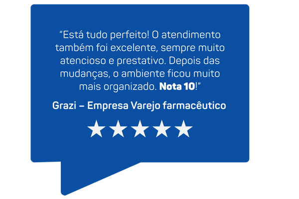 pesquisa satisfação