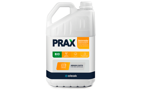 Produtos de limpeza para empresas