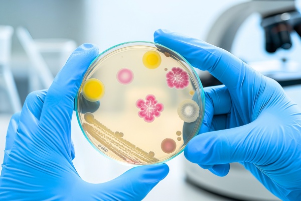 Biofilmes bactérias Biofilme bactérias