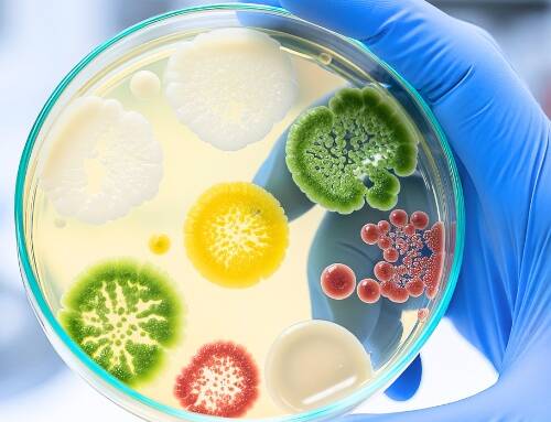 Biofilme: o que é, como se forma e como eliminar na limpeza