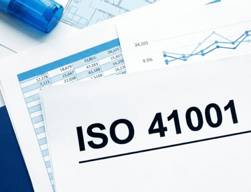 ISO 41001: o que é e como funciona a norma de facilities?