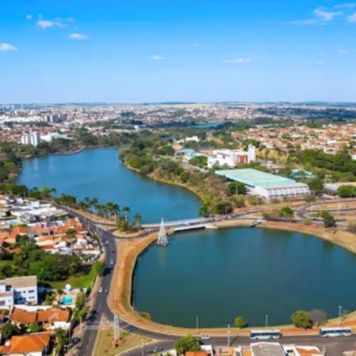 São José do Rio Preto