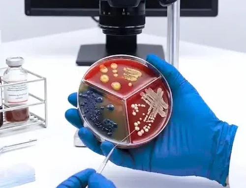 O que é Staphylococcus Aureus, riscos, controle e como prevenir